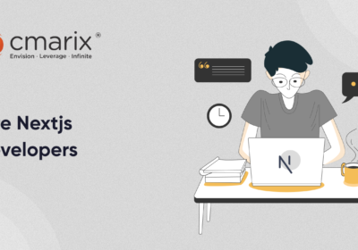 hire-nextjs-developers