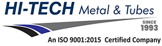 hitech-logo1