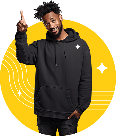 Fast Cash Support for Online Short Term Loans to Cover Expenses