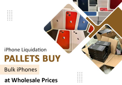 iPhone-Liquidation-Pallets-–-Buy-Bulk-iPhones-at-Wholesale-Prices