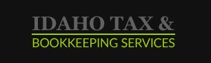 idahotaxservices.com_