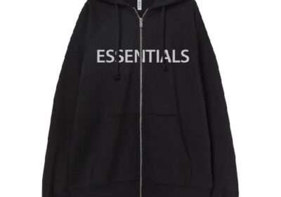 image-2025-01-15T122338.021