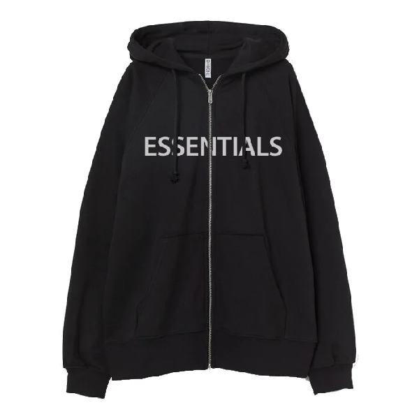 Essentials Clothing | Timeless Comfort Meets Urban Luxury