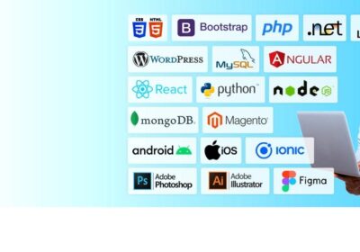 imageye___-_imgi_84_7b74c330-8aaa-4ba5-9b07-7e0e3f6b0028_technologis