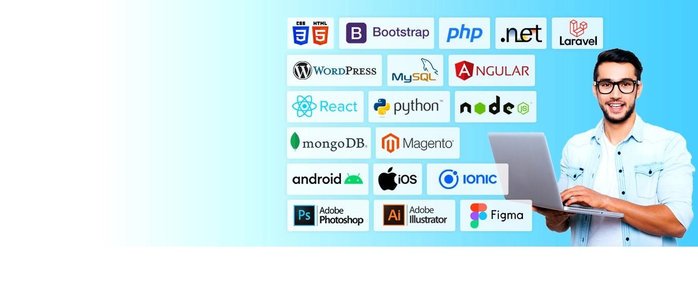 iso certified training institute in bilaspur Chhattisgarh