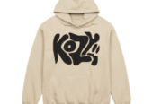 Kozy Hoodie : How to Style Your Kozy Hoodie