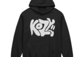 Kozy Hoodie : How to Style Your Kozy Hoodie