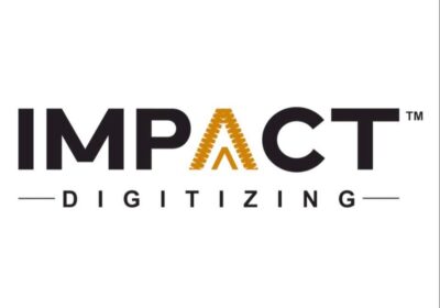 impact-1