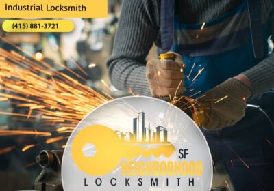 industrial-locksmith-neighborhood-locksmith