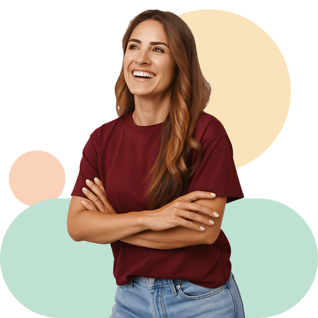 Fast Cash Loans Obtained Online Are Excellent For Meeting Unforeseen Needs