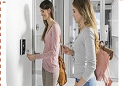 integration_biometric-3