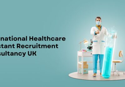 international-healthcare-assistant