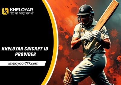 kheloyar-cricket-ID-provider-