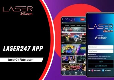 laser247-app