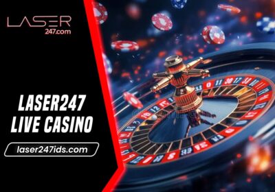 laser247-live-casino