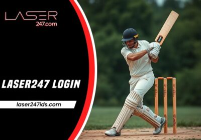 laser247-login