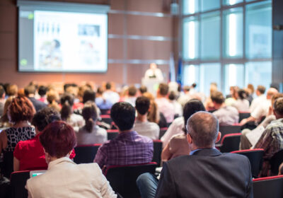 leadership-coaching-programmes-in-singapore