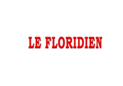 lefloridien400
