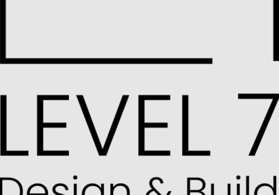 level-7-deesign-and-build