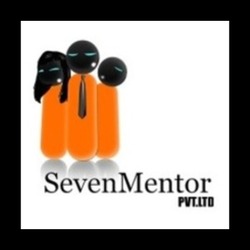 About SevenMentor | Best IT Training Institute | Machine Learning Course in Mumbai
