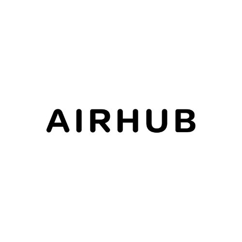 Travel Malaysia hassle free with Airhub eSIM