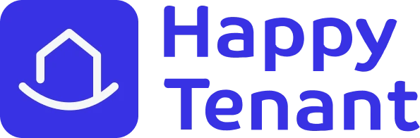 Happy Tenant