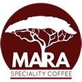 maracoffee.com_.au_