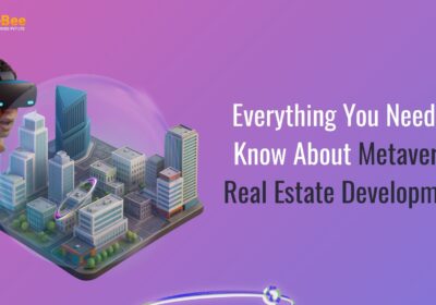 metaverse-real-estate-development-company-2