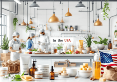 midwest-sea-salt-company-made-in-usa-1-1-Copy