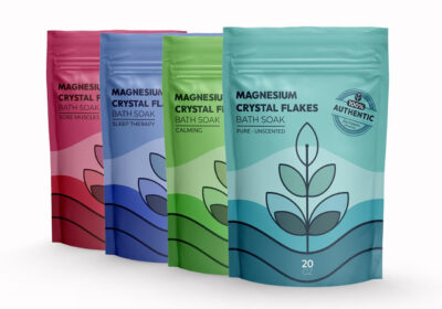 midwest-sea-salt-company-magnesium-crystal-flakes-bath-soak-set-4-pack__08935-1