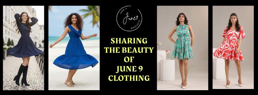 Dazzling Mini Dresses for Women – Ready for the Party!