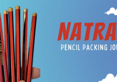 natrazpencil-1-2