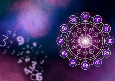 numerology-concept-composition_23-2150354469-1