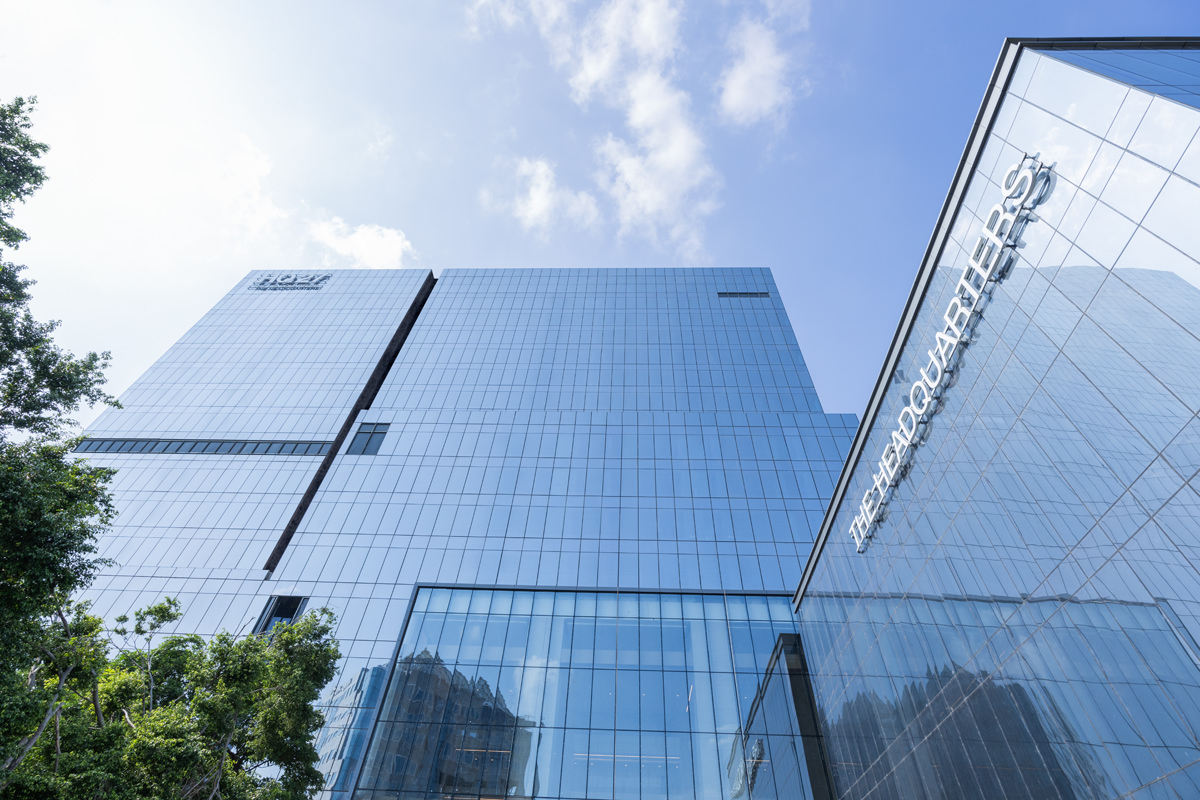 Office Space in Sector 27 Gurgaon – TrueAsset Consultancy