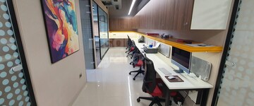 office-space-63-gurgaon