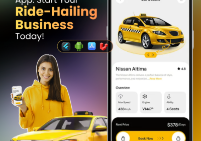 on-demand-taxi-app