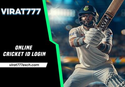 online-cricket-ID-login-