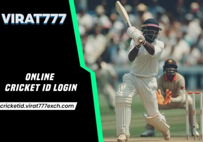 online-cricket-ID-login-1-1