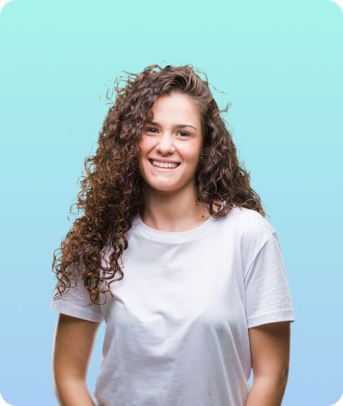 Fast Cash Loans Obtained Online Are Excellent For Meeting Unforeseen Needs