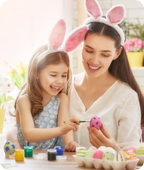 Fast Cash Loans Obtained Online Are Excellent For Meeting Unforeseen Needs