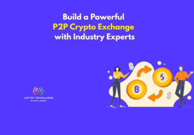 p2p