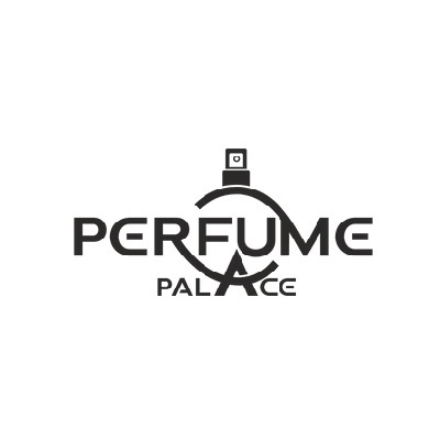 Perfume Palace