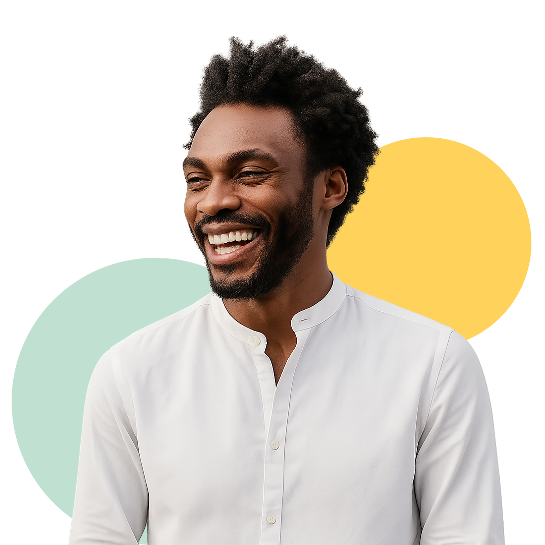 Fast Cash Loans Obtained Online Are Excellent For Meeting Unforeseen Needs