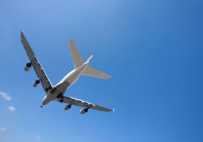 plane-data-BUSYROUTES1217-f4f84b08d47f4951b11c148cee2c3dea