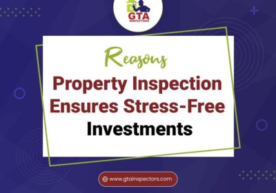 property-inspection