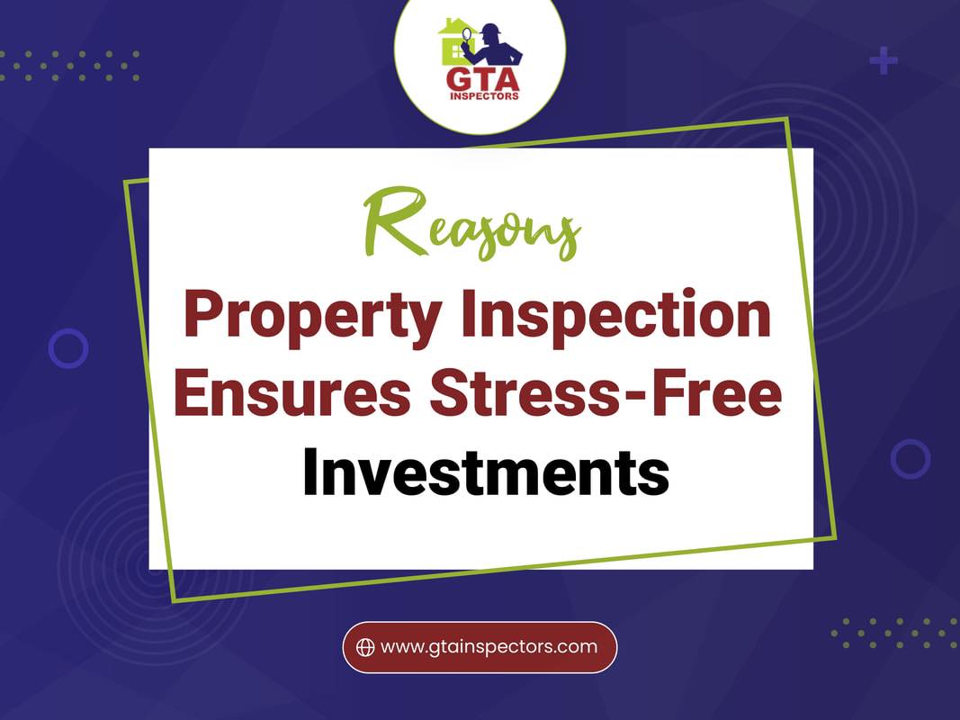 Property Snag Report: A Guide for Homeowners and Investors