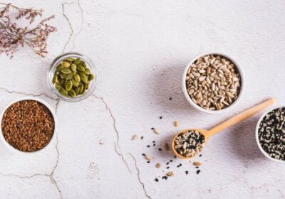 pumpkin-flax-sesame-and-sunflove