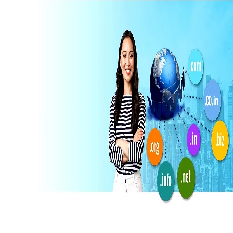 iso certified training institute in bilaspur Chhattisgarh