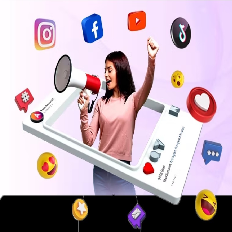 dotnet training Bilaspur chhatisgarh