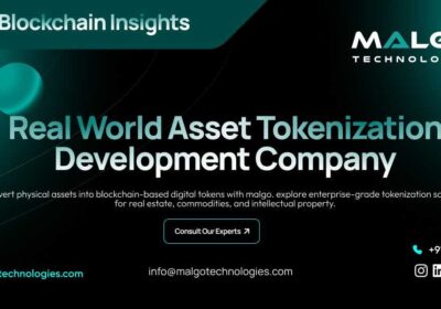 rwa-tokenization-development-company